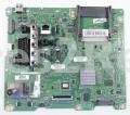Samsung UE26EH4510WXXC - Main AV - BN94-05767M