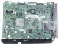 Samsung UE37D6750WSXXN - Main AV - BN94-05035F