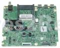Samsung UE40F6100AWXXH - Main AV - BN94-07077E