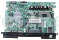 Samsung UG5F - Main AV - BN94-07143Z