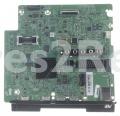 Samsung UH5H - Main AV - BN94-08128X