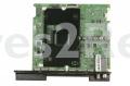 Samsung UJ9X - Main AV - BN94-08942A