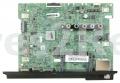 Samsung UM5000G - Main AV - BN94-12042C
