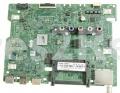 Samsung UM5000G - Main AV - BN94-12043D