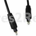 Samsung Optical Fibre Connectors - Ah39-00779a Cbf Interface-optical Cable ht-p40 2 - 1