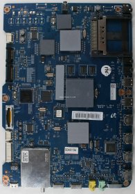 Samsung UE55C8000XK - Main AV - BN41-01367A - BN94-02755F - VA_DVB_LE_01000