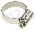 Silanos Cable Ties - Clamp - 902450