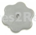 Silanos Nut - Ring-nut - 902880