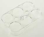 Skyworth Egg Compartment Fridge - B2002-002-0055 Egg Tray