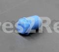 Smeg Cap - 768452731 Plug
