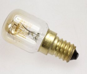 Smeg E14 Oven Lamp - 824610176