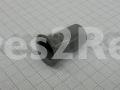 Smeg Connection Nozzle - 760570404 Door Bushing