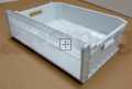 Smeg Freezer Drawer - 761170521 Drawer Large S42strp2