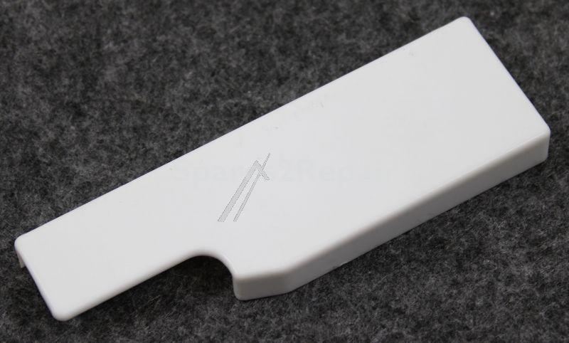 Smeg Last - 766252133 R glass Shelf Prf-3951