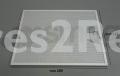 Smeg Grease Filter - 073410611 Filter 232x289