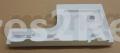 Smeg Spacer - 765460146 Separator