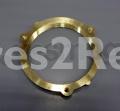 Smeg Nut - 690212628 Fis Ring Boiler M80 4