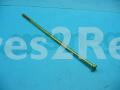 Smeg Screw - 899370824 Screw