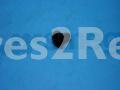 Smeg Screw - 899370359 Screw
