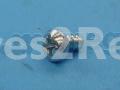 Smeg Screw - 899370380 Screw