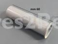 Smeg Fixings And Brackets - 760570342 Bushing 540