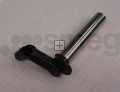 Smeg Connection Parts - 768974434 Tube Distributing