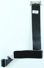 Sony KDL-32EX523 - T-Con Cable - 1-838-883-11