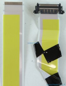 Sony KD-75XE8596 - T-Con Cable - 1-849-962-11