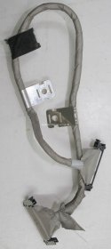 Sony KDL-46X3000 - LVDS Cable