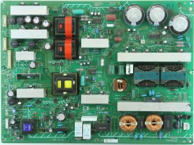 Sony KDL-S40A12U - PSU - A1164652B - 1-868-161-22 - A1164-650-B