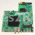 Tcl Mainboard - Assembly y Mb(rt51ws1 eu with ci t2+s2 t c - 08-RT51W02-MA200AA