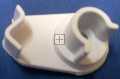Teka Stopper - 81698127 Left Chiller Stopper Tse-342