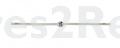 Thomson Diode - By228 16008370 Diode By228