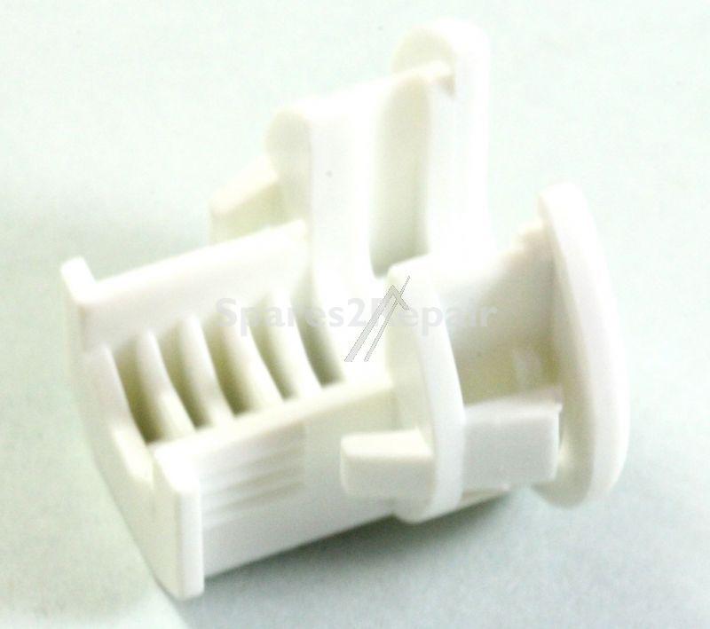 Pin - 42055341 Program Adjustment Shaft-pardus [Vestel]