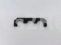 Xiaomi Sealing Materials - C002370001300 Gasket-light Base-upper